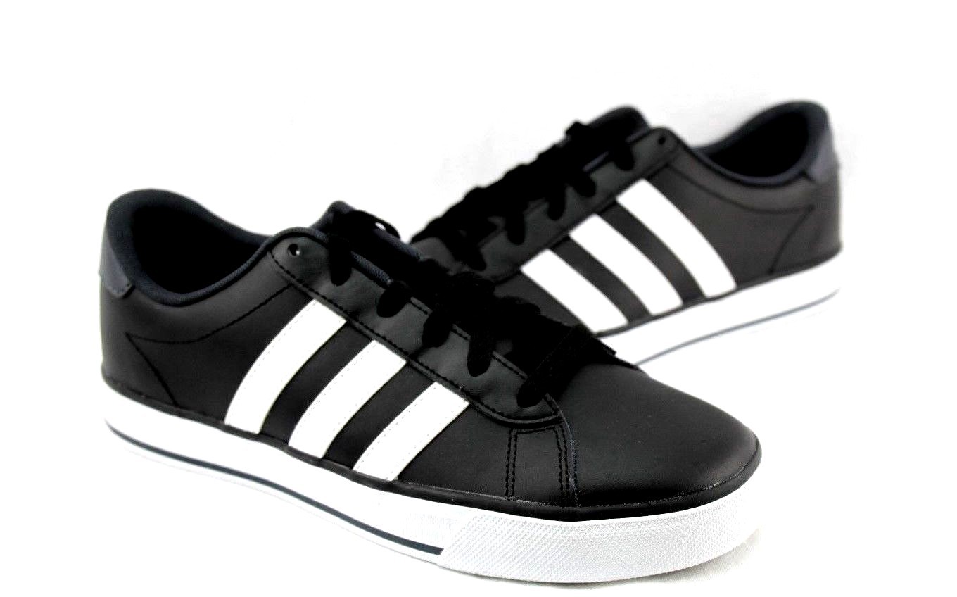 adidas neo vulc leather adidas neo vulc leather