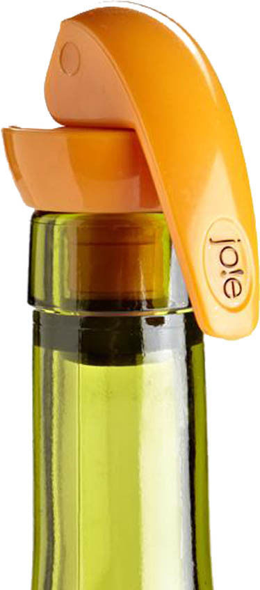 Bottle Stoppers & Corks