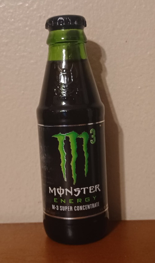 その他 BG MONSTER BOTTLE [FULL COLOR HEAD Ver. s-l1200.png