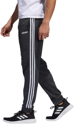 Adidas tech men's best sale sweatpants