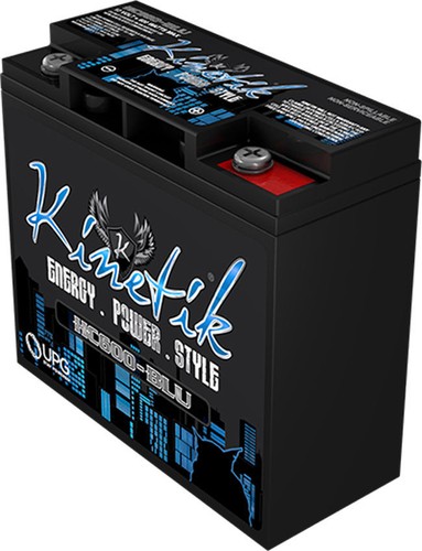 Ferrari バッテリーチャージャー 12V CTEK A8 Ferrari バッテリーチャージャー 12V CTEK A8