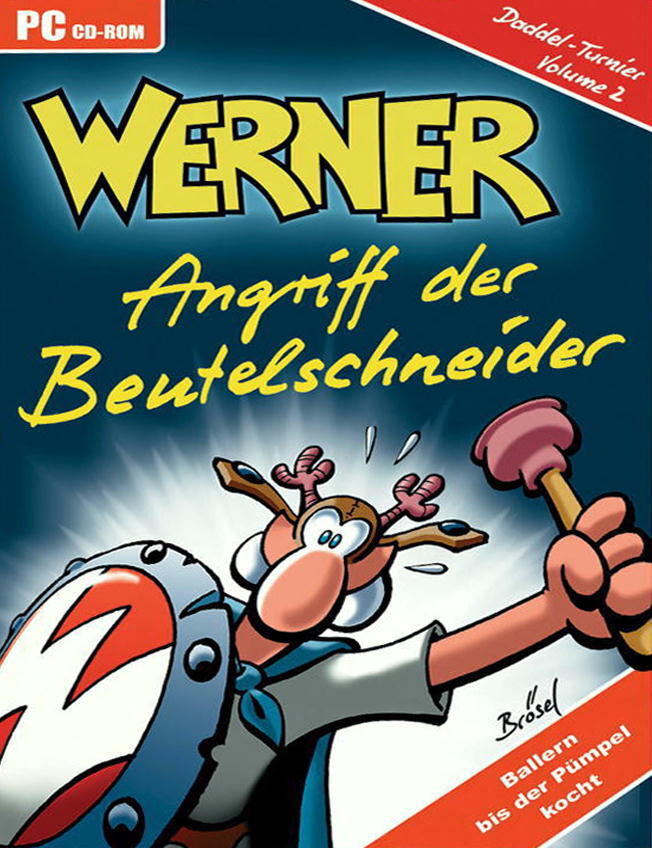 Standardbild