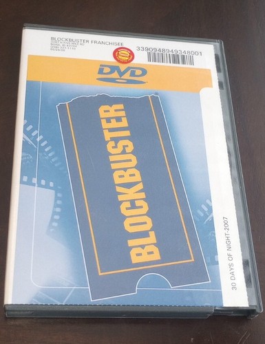passcode Blu-rayボックス DVD Amazon.co.jp: PassCode REVERBERATE Tour 2023 at Zepp