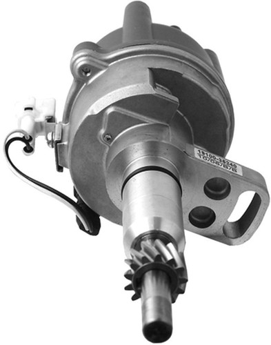 フォックス　1154860 FOX Topcap Assembly - 2019 32 Grip Damper – Pro Bike Supply