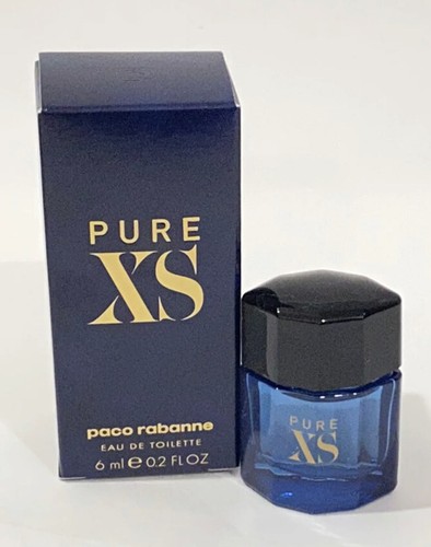 Paco Rabanne Pour Homme 100ml 未使用　2本セット Paco Rabanne Pour Homme Men's After Shave Lotion - 100ml | eBay