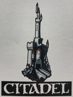 Seraphon Saurus Eternity Warden Games Workshop Warhammer AOS Echsenmenschen