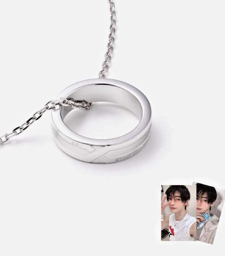 $_57.PNG?set_id=880000500F $_57.PNG?set_id=880000500F