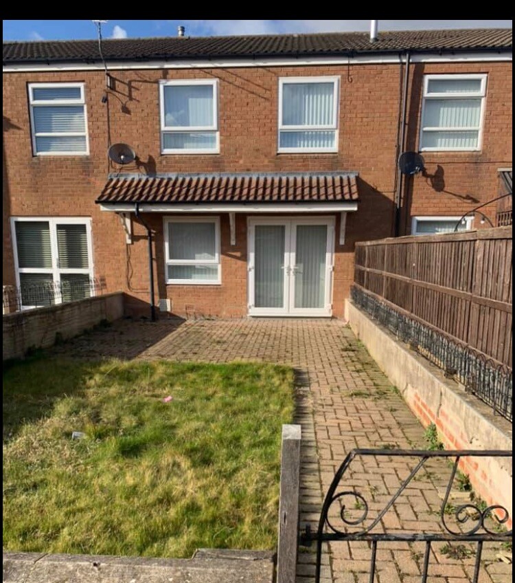 House for rent Stokesley in Stokesley, North Yorkshire Gumtree