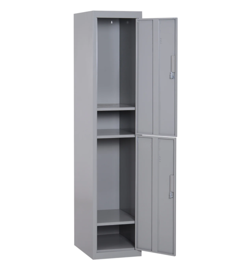 Tall Narrow Cupboard for sale in UK View 60 bargains