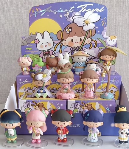 ユニコーン/UNICORN THE BOX Wonderful Days 91bPUYgqDxL._UF350,350_QL80_.jpg
