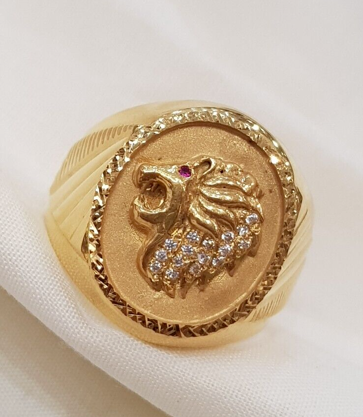 カクメイジン　金　金シク　ゴールド デュエマ】 芸魔王将 カクメイジン DM23RP3/シクSPGR の買取