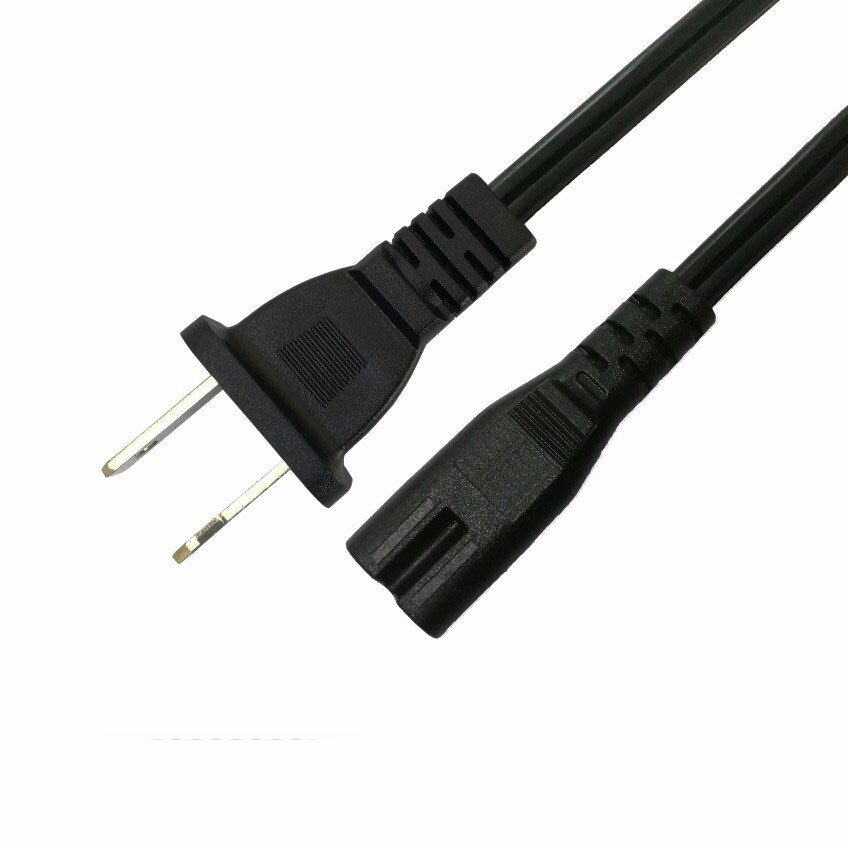 Playstation 4 Slim Power Cord Cheaper Than Retail Price Buy Clothing Accessories And Lifestyle Products For Women Men