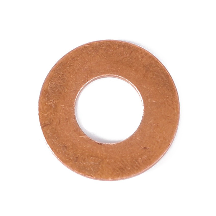 P/N 376091X1 - Seal Washer - Fuel Injection - Genuine OEM Part