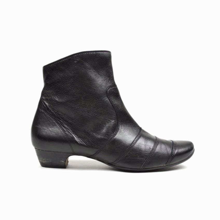 Paul Green Women's Boots