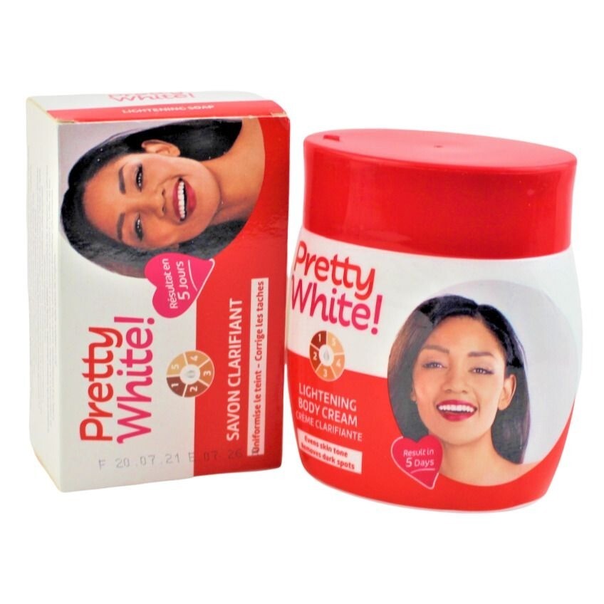 Remove Dark Spots 300 Ml