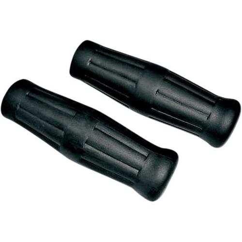 Joker Machine Racing Aluminum Toe/Shifter Peg (09-861S) | eBay