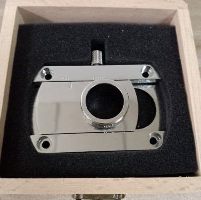 1Pcs New For SME conversion arm plate inner hole 14/16/18/20/23/25mm