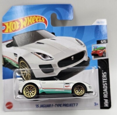 Hot Wheels Autos Super Treasure Hunt STH TH selten Audi Mercedes Auswahl  