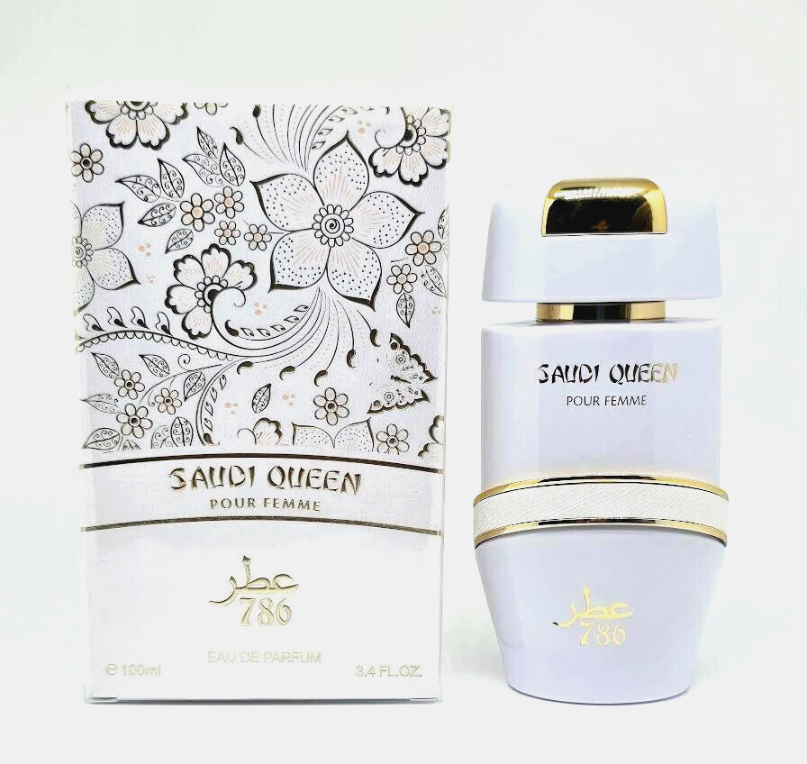 $_57.PNG?set_id=880000500F