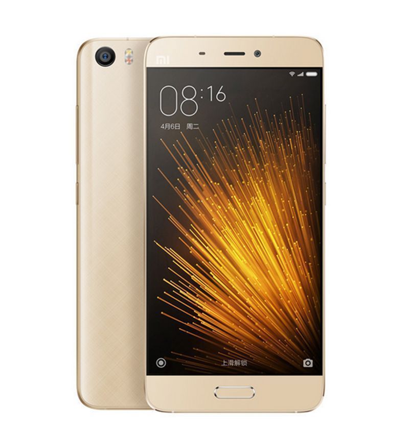 Xiaomi Smartphones Xiaomi Mi MIX 3 for Sale - Shop New & Used Cell