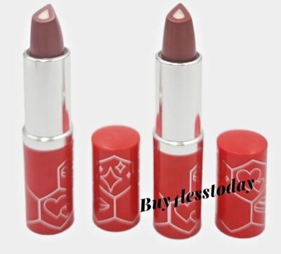 CLINIQUE Dramatically Different Lipstick 25 Angel Red Full Size NEW