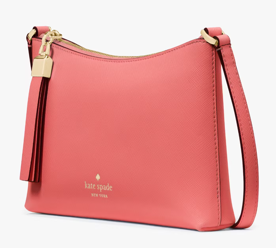 kate spade ピンク トレーナー Sサイズ $_57.PNG?set_id=880000500F