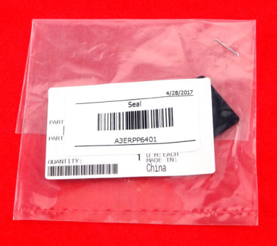 Genuine Konica Minolta A3ERPP6401 Seal Brand New Factory Sealed Free Shipping