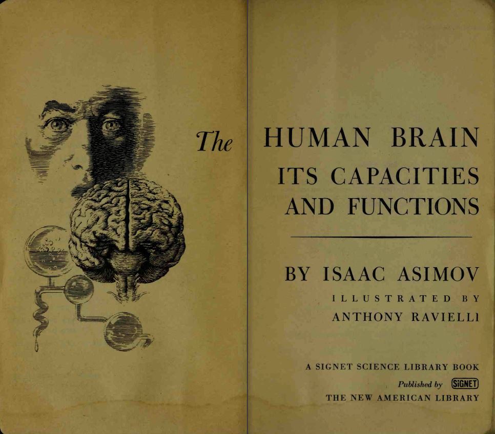 552 MAGAZINES - Isaac Asimov's Science Fiction - Astronomy Chemistry - USB