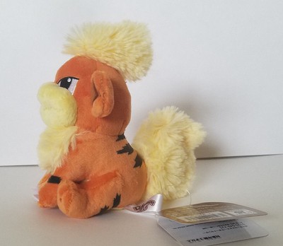 Japanese Pokemon Center 5