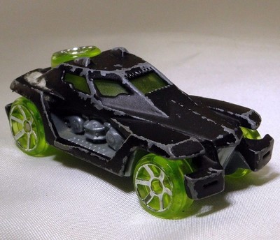 HotWheels 2005 collectors nationals 激レア‼️ s-l400.jpg