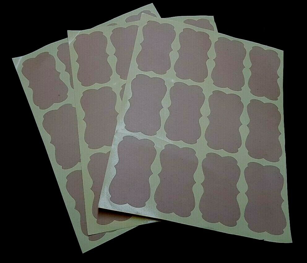 Glaser Etiketten Bestseller 21 Die Beliebtesten Im Vergleich Top Vergleich Eu