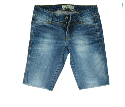 Shorts shop please jeans
