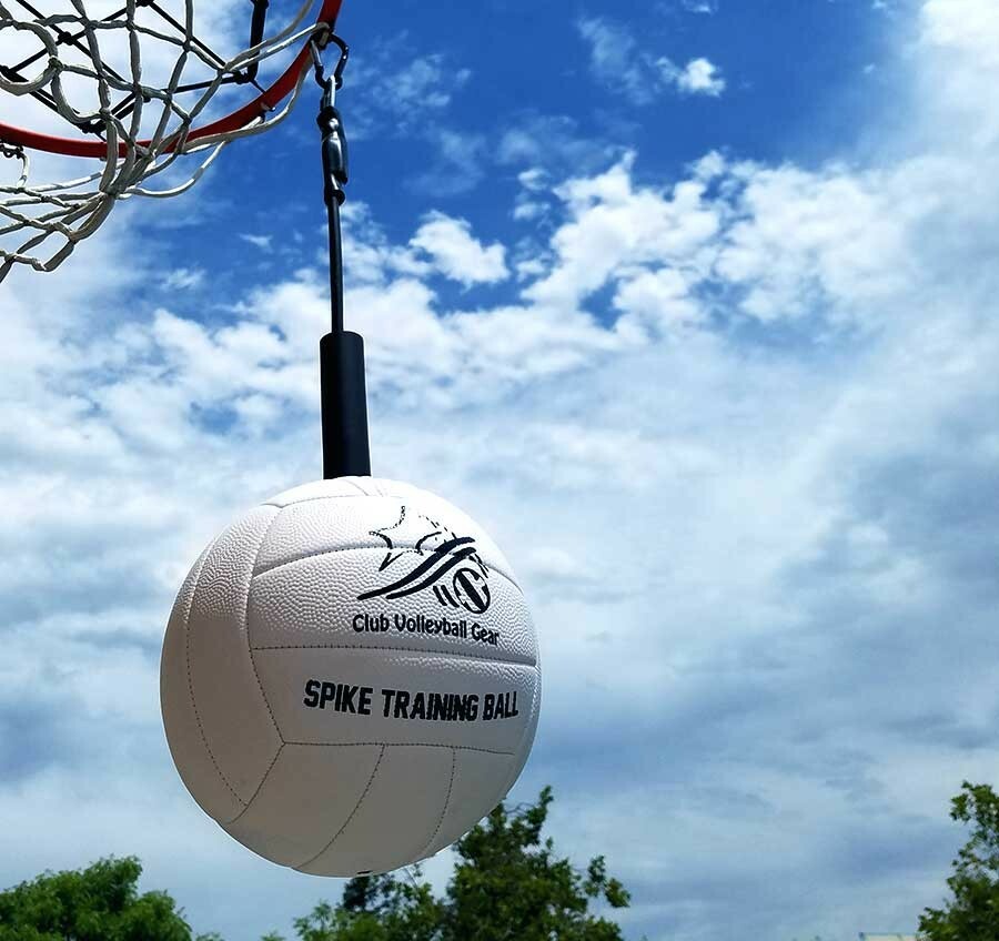 The spike volleyball мячи. Держатель мяча для волейбола. spike volleyball. что такое удачный мяч в the spike volleyball.