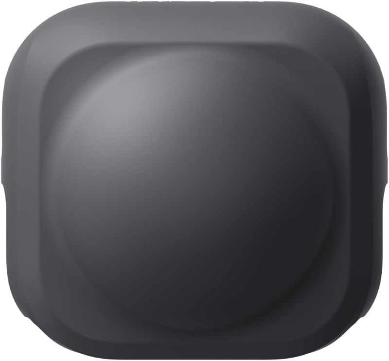 Insta 360 X4/X5 Lens Cap
