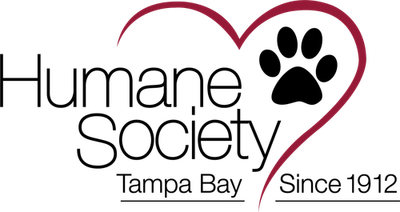 Humane Society of Tampa Bay