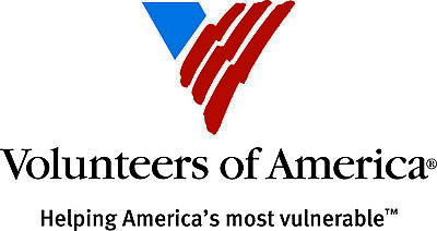 Volunteers of America, Inc.