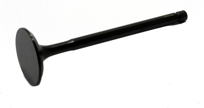 Yamaha Timberwolf 250, 1992-2000, Exhaust Valve - 5H0-12121-01-00 - Timber Wolf