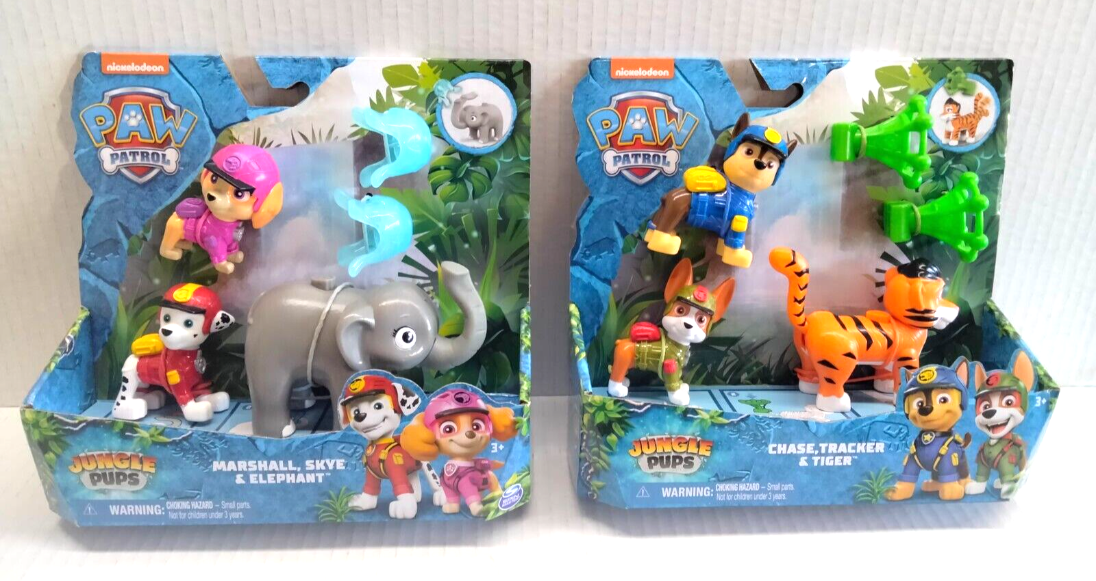 Paw Patrol キャラクター13点セット w1aznv2uymdslo2jpdyi_2048x_8a5