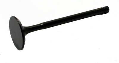 Yamaha Timberwolf 250, 1992-2000, Intake Valve - 5H0-12111-01-00 - Timber Wolf