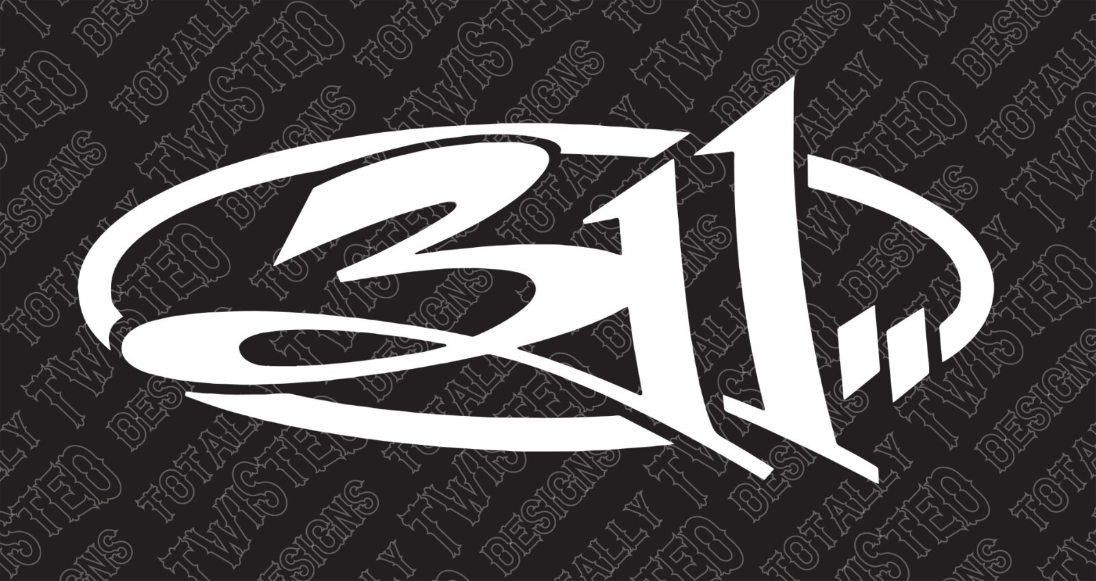 ロゴ　リベット　ラベル zx-z-x-letter-logo-design-