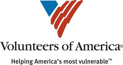 Volunteers of America, Inc.