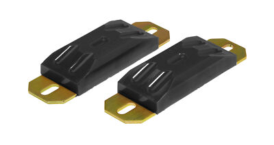 Prothane for Universal Bump Stop 1 Multi-Mount - Black