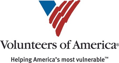 Volunteers of America, Inc.