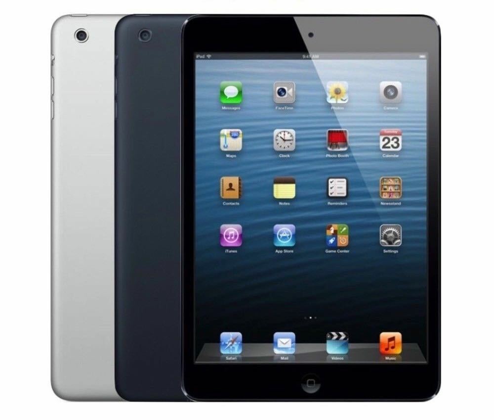 Ipad 32gb silver wi fi. планшет apple ipad 4 32gb. Apple ipad 2018 32gb wi-fi. Ipad 32gb silver wi fi. Ipad 32gb silver wi fi.
