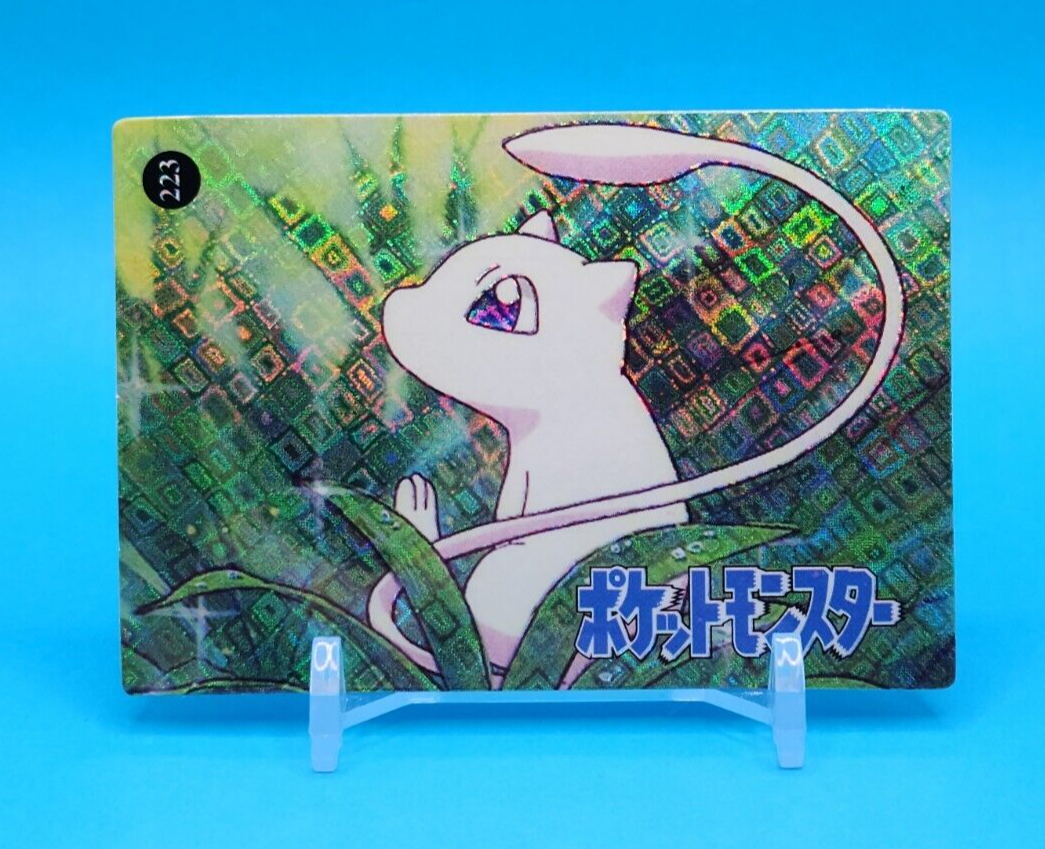 ダクーさま専用 地割れ　PSA10  初期　Vol1 ダクーさま専用 地割れ PSA10 初期 Vol1 【公式通販】