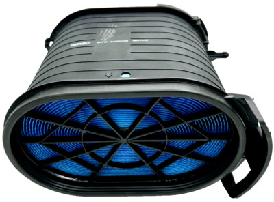 Marvel Air Filter MRA1646 (3C3Z-9601-BA) for Ford F250 Super Duty 2003-2007 6.0L