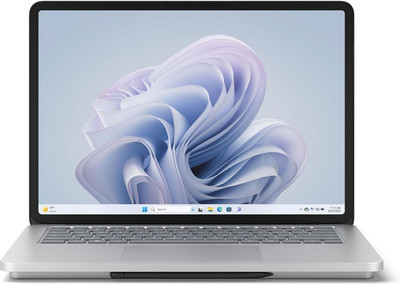 14.4 Microsoft Surface Laptop Studio 2 Floating Slider 2in1 Notebook i7 64GB 2TB