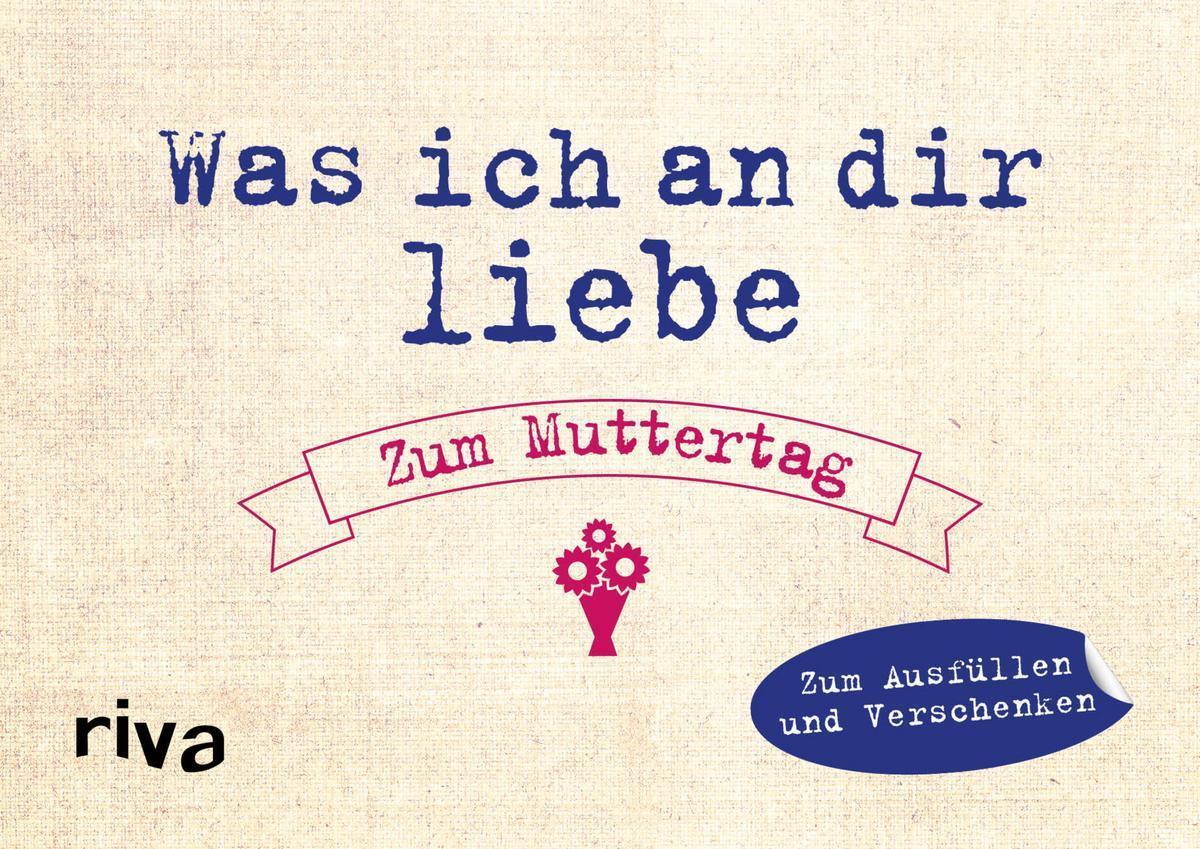 Standardbild