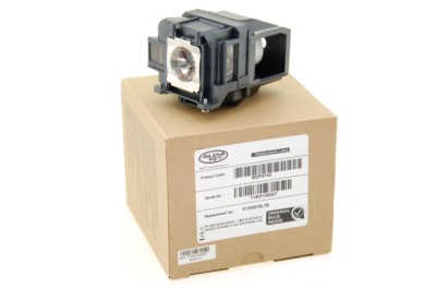 alda epson s18 proyector lmpara proyectores