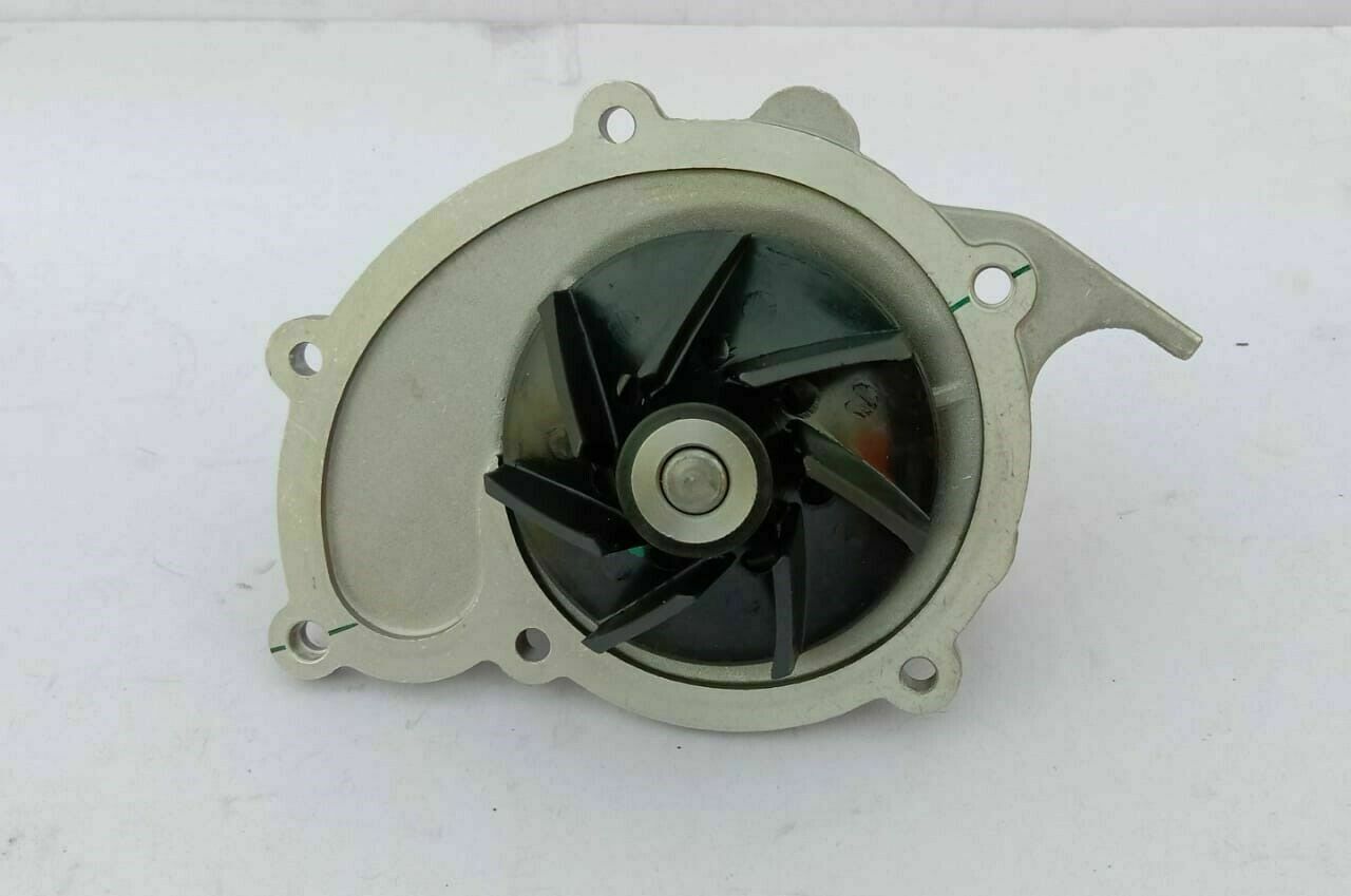 Water Pump Assembly 278920100102 For Tata Xenon 2.2 Safari Dicor Safari Storme 
